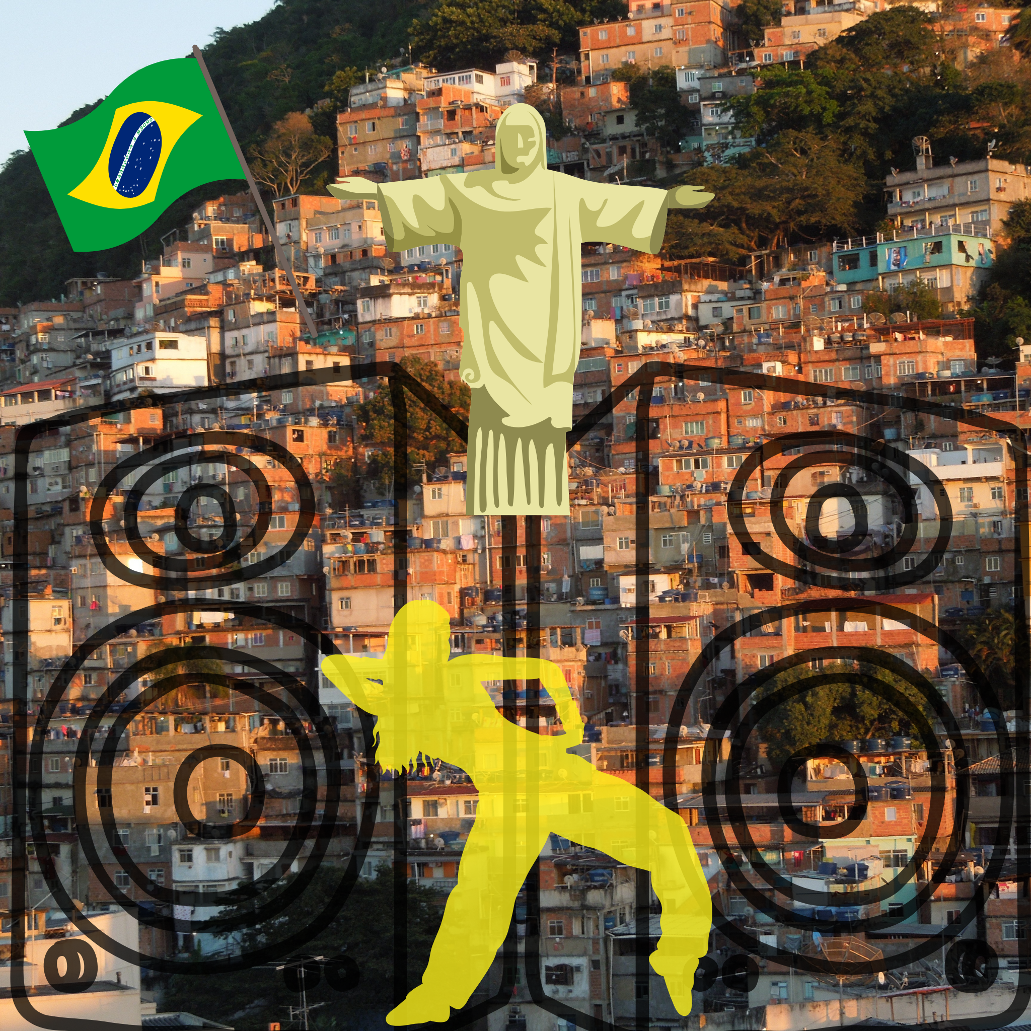 Explore All Things Breakbeat and Hip Hop — Hip Hop Electronic